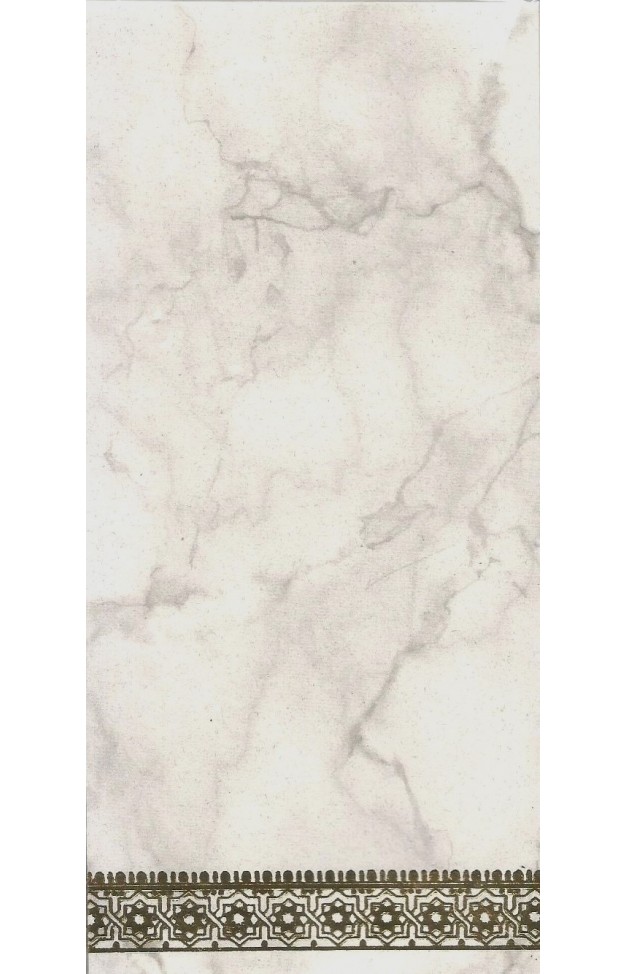 Foil Envelopes 20 Pcs